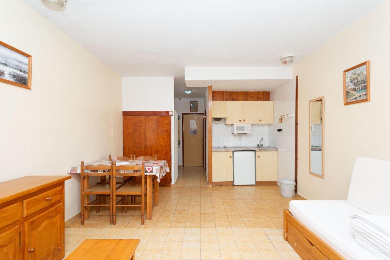 Appartement Placid 3000 *