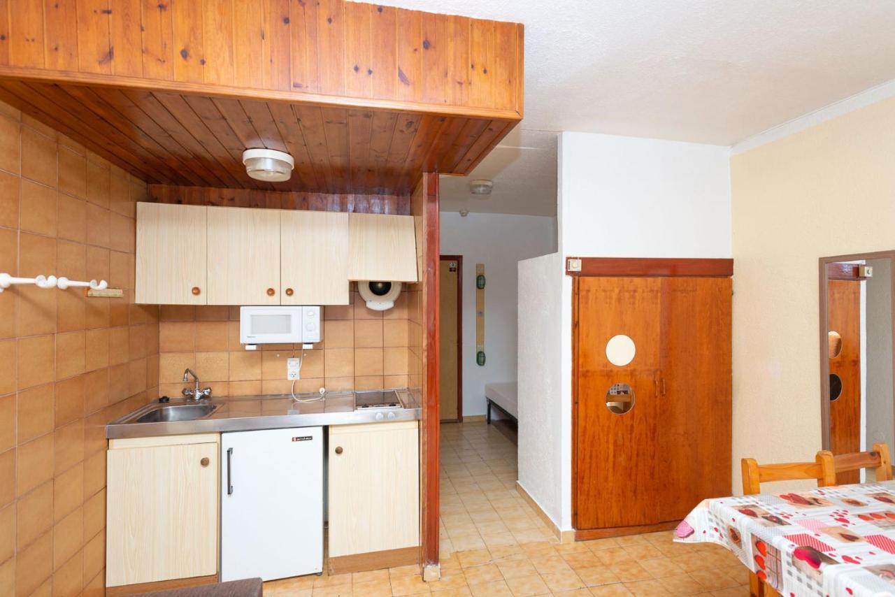 Appartement Placid 3000 *