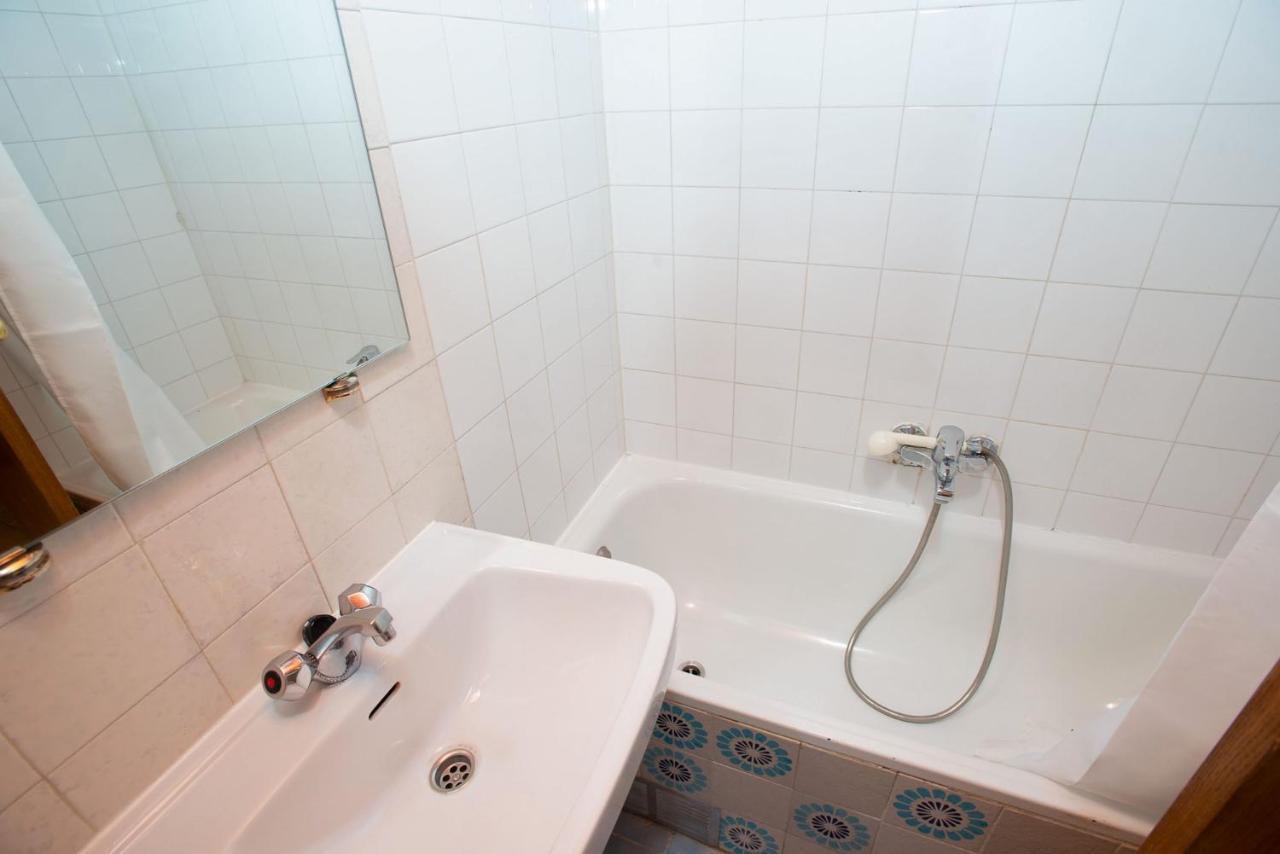 Placid 3000 Appartement