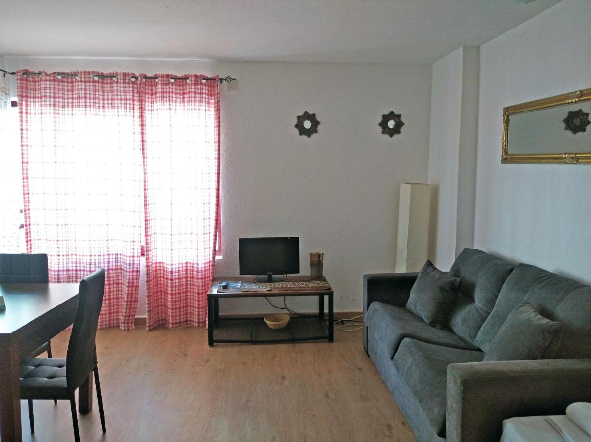 Placid 3000 Appartement Pas de la Case