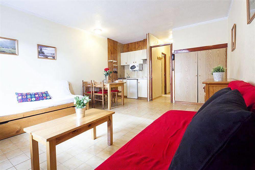 Placid 3000 Appartement *