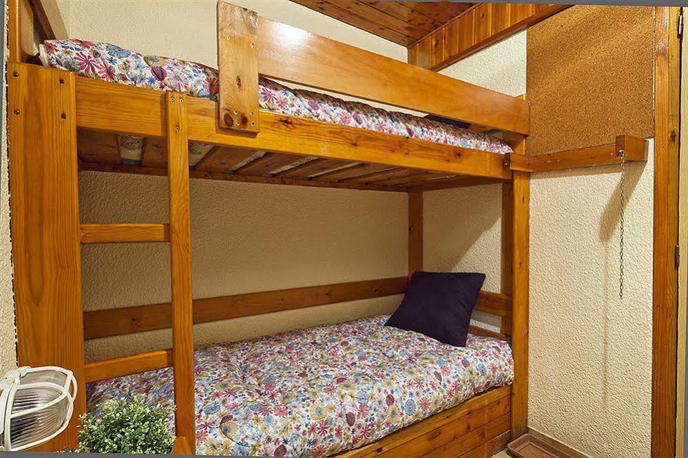 Appartement Placid 3000