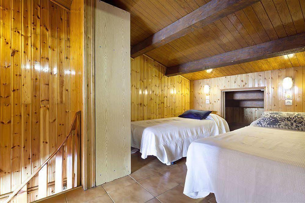 Appartement Placid 3000 *